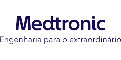 Medtronic