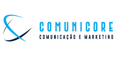 Comunicore